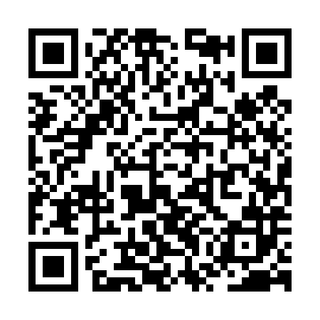 QR code for ZWE482