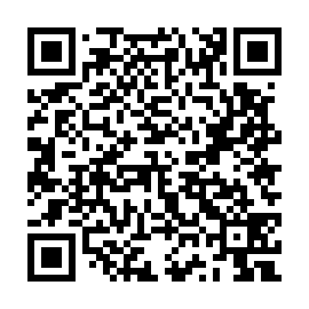 QR code for ZWE539