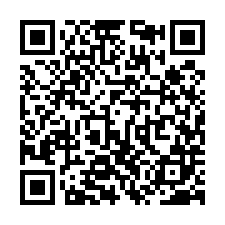 QR code for ZWE582