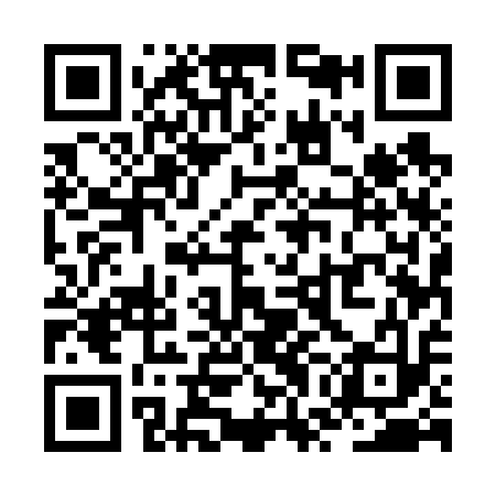 QR code for ZWE613