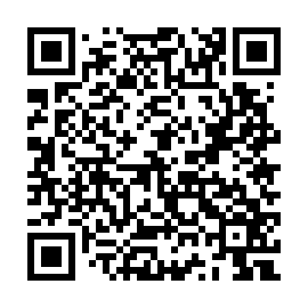 QR code for ZWE766