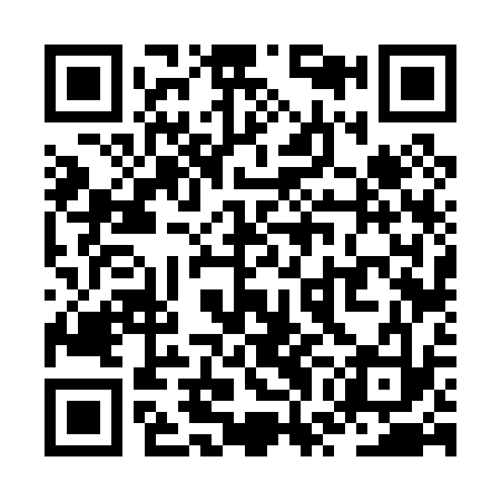 QR code for ZWF033