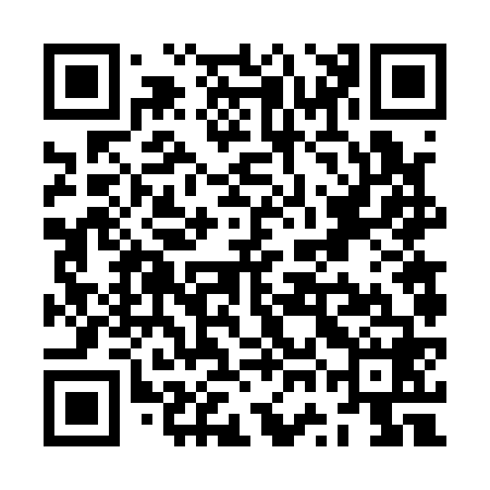 QR code for ZWF168
