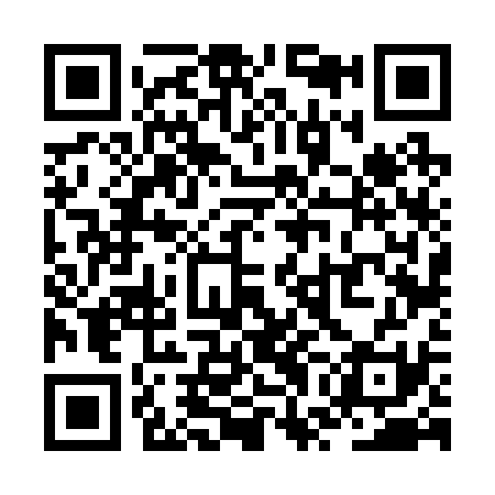 QR code for ZWF231