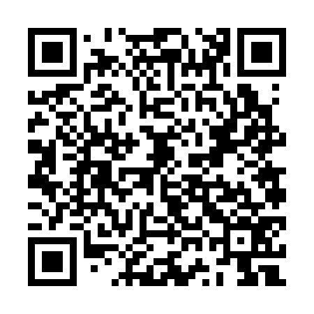 QR code for ZWF376