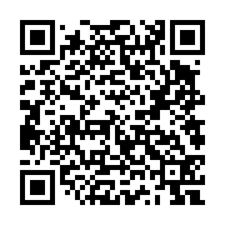 QR code for ZWF432