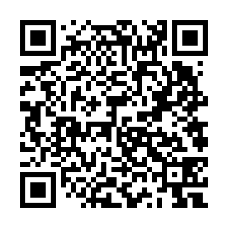 QR code for ZWF638