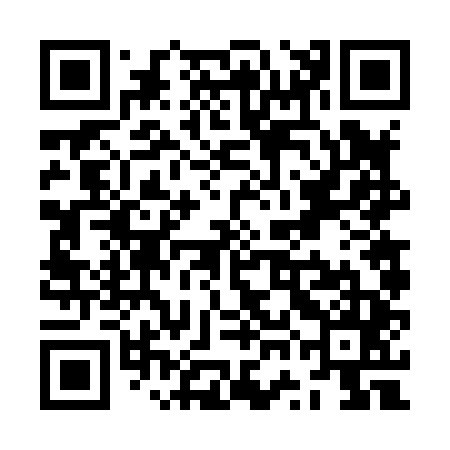 QR code for ZWF845