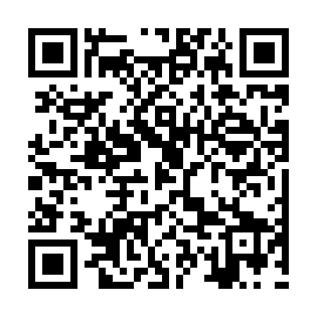 QR code for ZWF869