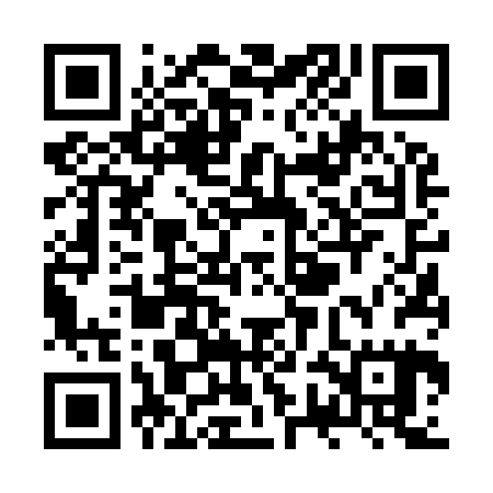 QR code for ZWF925
