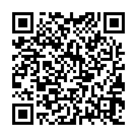 QR code for ZWG112