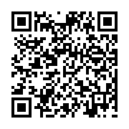 QR code for ZWG214