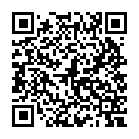 QR code for ZWG264