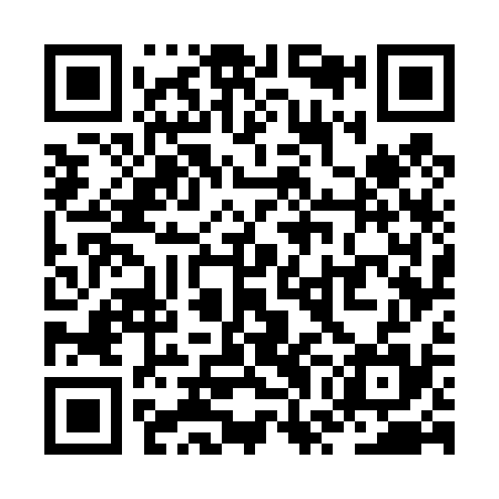QR code for ZWG435