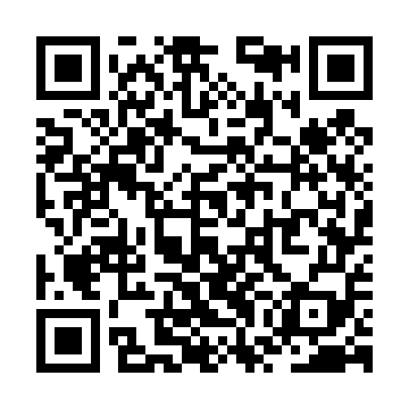 QR code for ZWG459