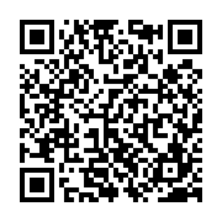 QR code for ZWG526
