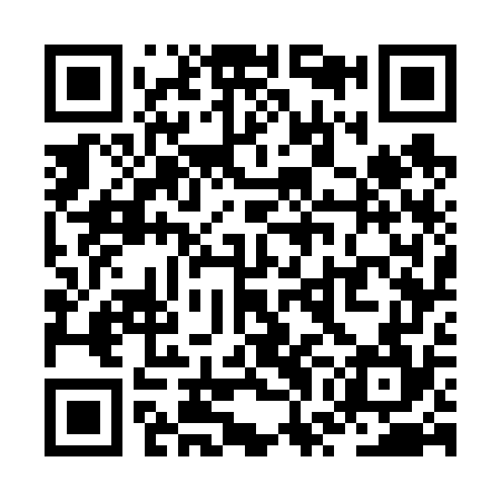 QR code for ZWG674