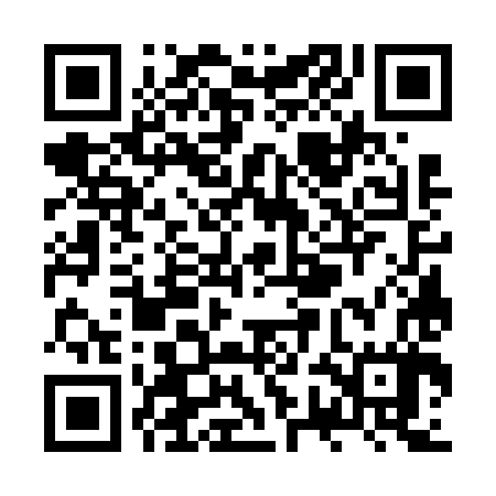 QR code for ZWG687