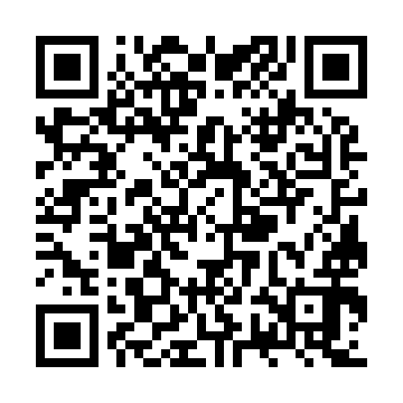 QR code for ZWG992