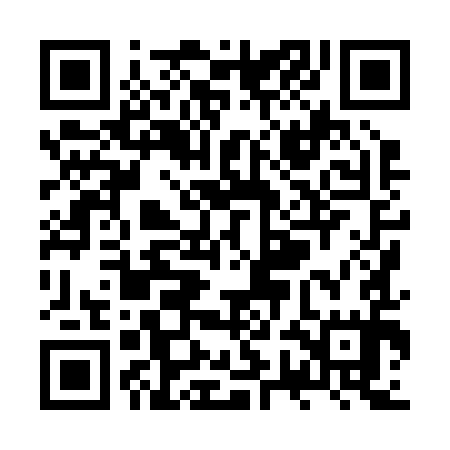 QR code for ZWH295