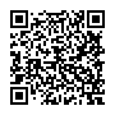 QR code for ZWH897