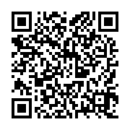 QR code for ZWH915