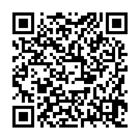 QR code for ZWH984