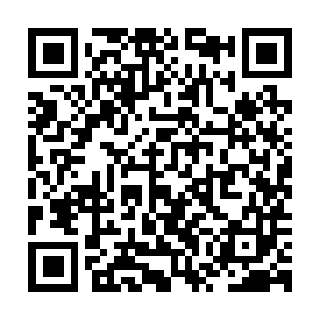 QR code for ZWI283