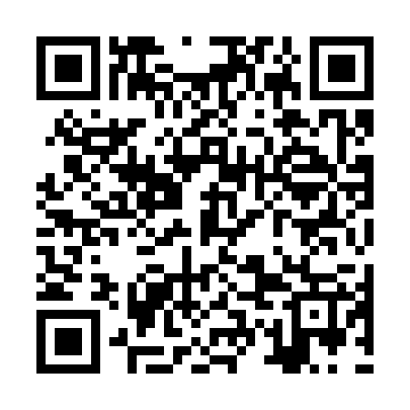 QR code for ZWI327