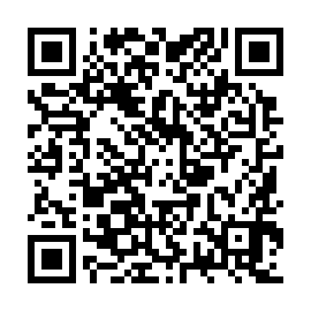 QR code for ZWI390