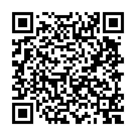 QR code for ZWI490