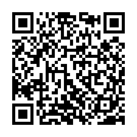 QR code for ZWI561