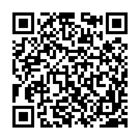 QR code for ZWI596