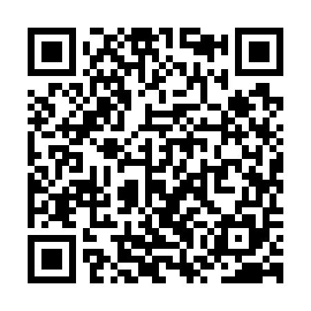 QR code for ZWI755