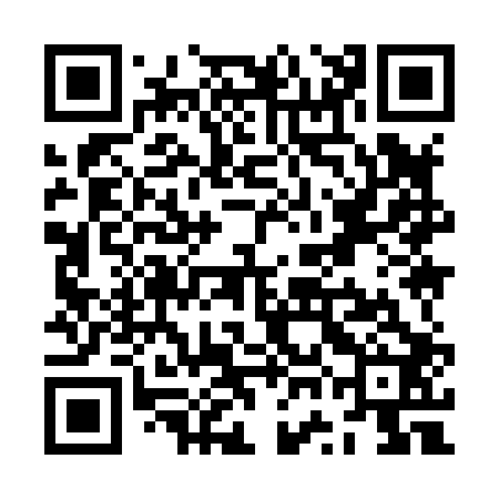 QR code for ZWI802