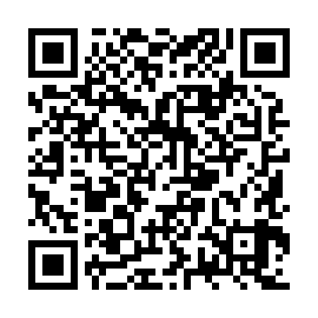 QR code for ZWI889