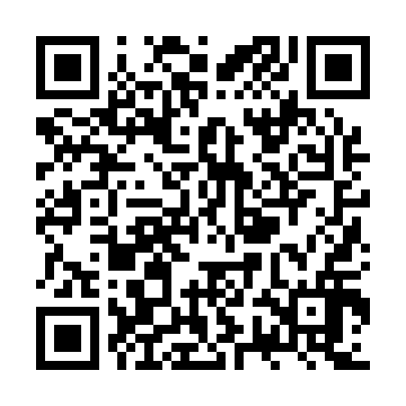 QR code for ZWJ116