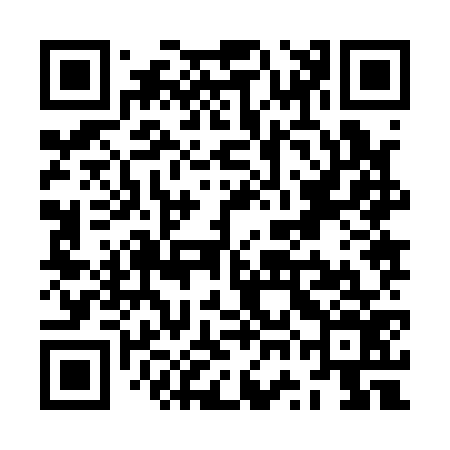QR code for ZWJ176