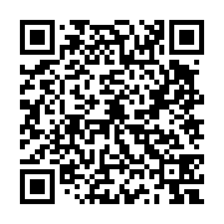 QR code for ZWJ438