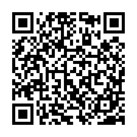 QR code for ZWJ507