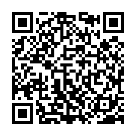 QR code for ZWJ531