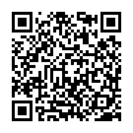 QR code for ZWJ749