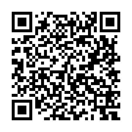 QR code for ZWJ968