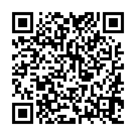 QR code for ZWK090