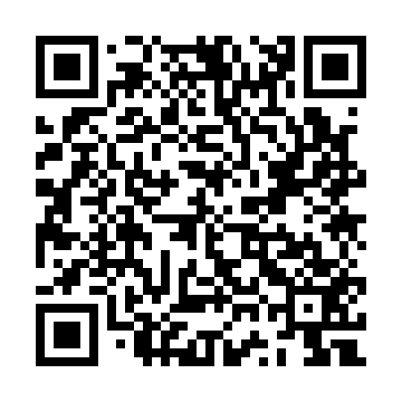 QR code for ZWK153
