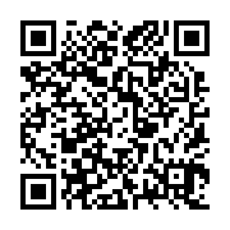 QR code for ZWK205