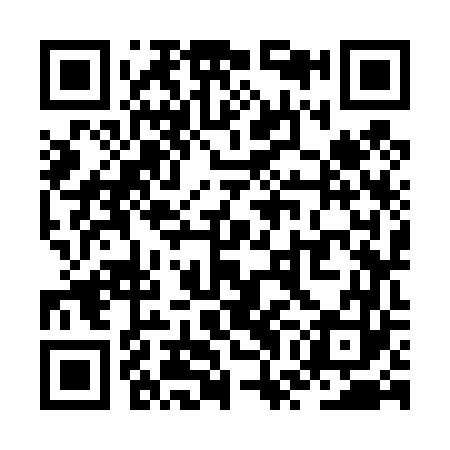 QR code for ZWK463