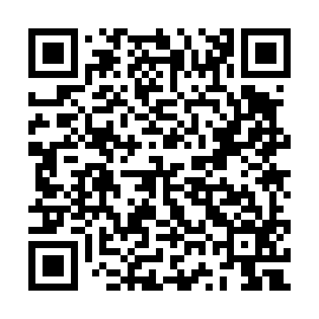 QR code for ZWK496