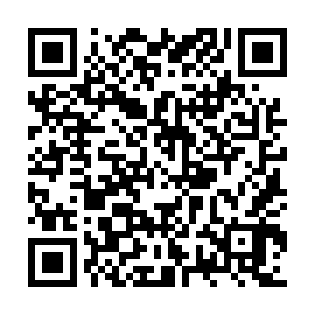 QR code for ZWK542