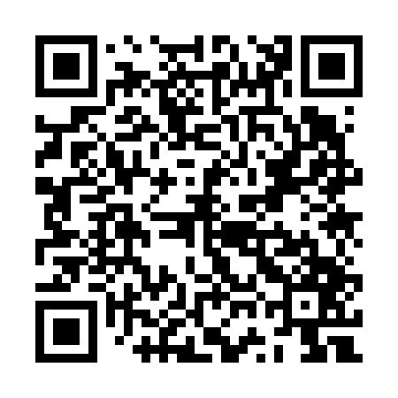 QR code for ZWK647